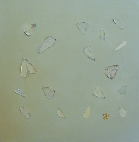 Collective Grounding