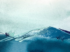 Little Wildflowers 6