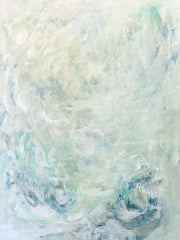 Clouds No. 3