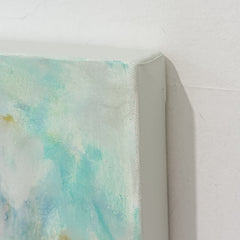 Girl, Put On Your Lipstick!