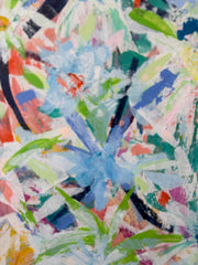 Confetti