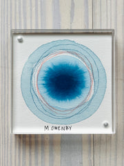 God's Eye 137