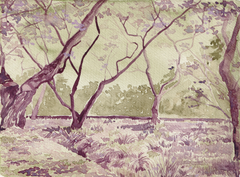 Grove