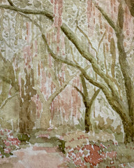 Hampton Park