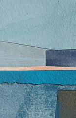Horizon Line