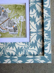 Butterflies 033