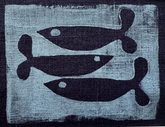 3 Fisk
