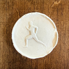 Track Star