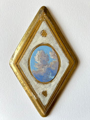 Building Clouds in Diamond II