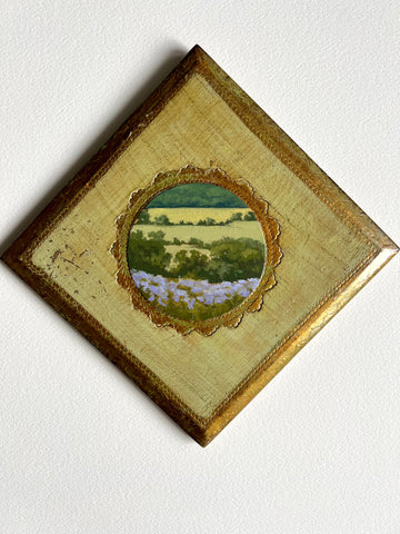 Countryside Splendor V