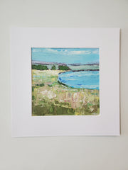 It Keeps Me Coming Back