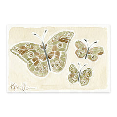 Butterflies 03