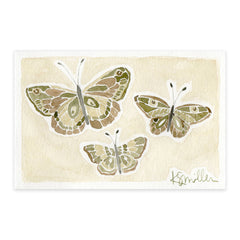 Butterflies 09