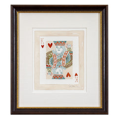 King of Hearts 04