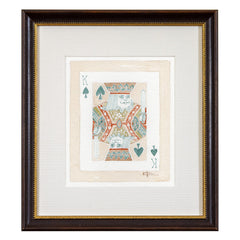 King of Spades 05