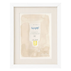 Supergoop Sunscreen