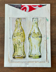 A Little Jack & Coke