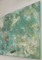 Soon to be Best Friends