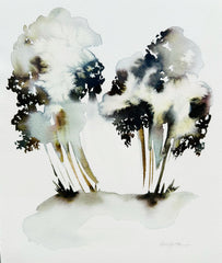 Flourish 2