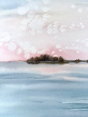 Trusting the Process