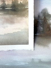 Where the Day Softens 2