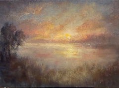 Last Light