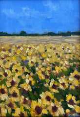 Fields of Glory