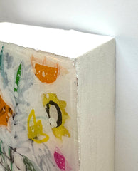 Good Day Sunshine II