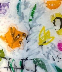 Good Day Sunshine II