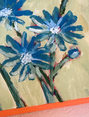 Chicory