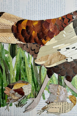 Hazel and the Jennies