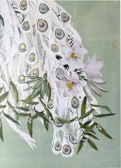Isadora