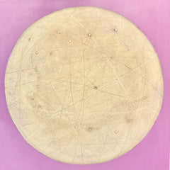 Lilac (Infinity Series)