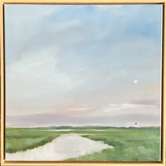 Moon Over Sullivan's II