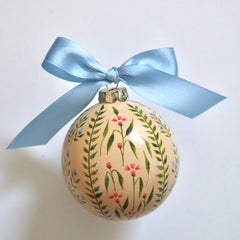 Ornament 11