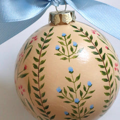Ornament 11
