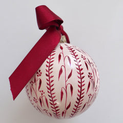 Ornament 14
