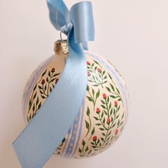 Ornament 2
