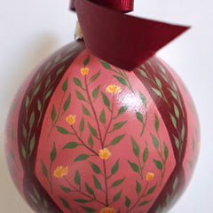 Ornament 5