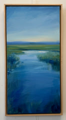 Riverbend II