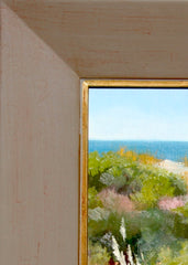 Scott's Sullivan's Garden