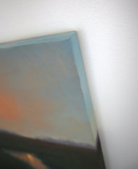Setting Sun V