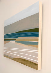 Drift Between
