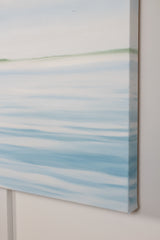 Still Waters, Endless Summer