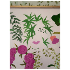 The Garden Club
