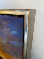 The Promise of Tomorrow