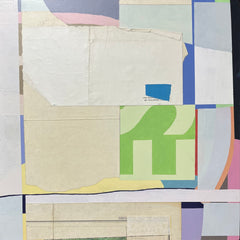 What About Collage 2