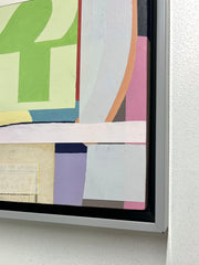 What About Collage 2