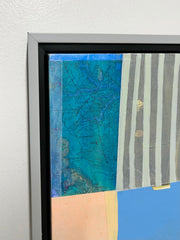 What About Collage 3