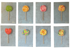 Lollipop 8